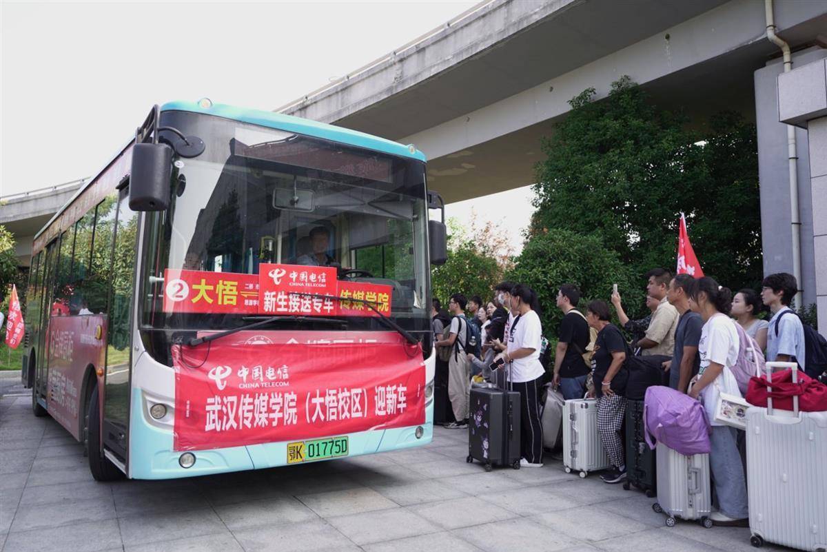 rg捕鱼大亨